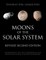 Moons of the Solar System, Revised Second Edition