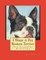 I Want A Pet Boston Terrier