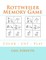 Rottweiler Memory Game