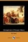 Abridgement of Roman History (Dodo Press)