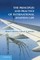The Principles and Practice of International Aviation Law