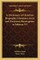 A Dictionary of Christian Biography, Literature, Sects and Doctrines Hermogenes to Julianus V5