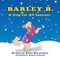 Barley B.