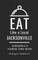 Eat Like a Local-Jacksonville