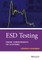 Esd Testing