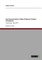 Key Success Factors of New Products / Product Innovations