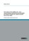 First steps in the middle east - how concerns about communism and orientalist perceptions shaped U.S. policy towards Iran in the 1950s