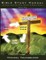 Bible Study Manual