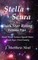 Stella Scura Dark Star Rising