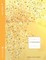 1,2 Corinthians Leader Guide; Books of Faith Series