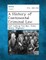 A History of Continental Criminal Law