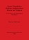 Upper Palaeolithic Osseous Artifacts from Britain and Belgium