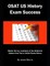 Osat Us History Exam Success