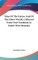 Tales Of The Fairies And Of The Ghost World, Collected From Oral Tradition In South-West Munster
