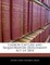 Carbon Capture and Sequestration Deployment Act of 2010