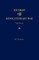 Records of the Revolutionary War. Third Edition. with Index to Saffell's List of Virginia Soldiers in the Revolution, by J. T. McAllister, 1913.