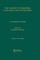 Concept of Territory in Islamic Thought
