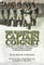 The Illustrated Captain Coignet