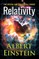 Relativity