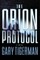 The Orion Protocol