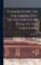 Commentary on the Greek Text of the Epistle of Paul to the Galatians