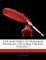 Life and Times of Benjamin Franklin / by James Parton, Volume 2