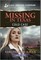 Missing in Texas