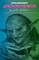 John Goblikon's Guide to Living Your Best Life