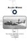 The North American B-25 in RAAF service