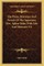 The Plays, Histories and Novels of the Ingenious Mrs. Aphra Behn with Life and Memoirs V4