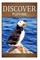 Puffins - Discover