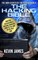 The Hacking Bible
