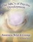 The ABC's of Psychic Development