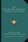 The Educational Theory Of Immanuel Kant (1904)