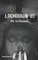 Lock Down-21