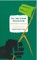 The One-Straw Revolution