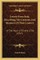 Letters from Italy, Describing the Customs and Manners of That Country
