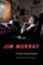 The Jim Murray Reader