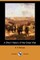 A Short History of the Great War (Dodo Press)