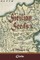Sicilian Seeds