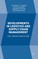 Developments in Logistics and Supply Chain Management