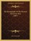 The Stratigraphy Of The Western American Trias (1907)