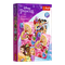 TREFL DISNEY PRINCESS Kāršu spēle Princeses