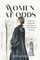 Women at Odds
