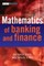 Mathematics of Banking and Fin