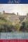 The Postmaster's Daughter (Esprios Classics)