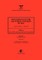 Nonlinear System I