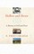 Hollow and Home: A History of Self and Place
