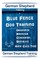 German Shepherd Training by Blue Fence Dog Training Obedience - Commands Behavior - Socialize Hand Cues Too! German Shepherd Training