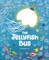 The Jellyfish Bus
